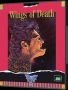 Commodore  Amiga&nbsp; - &nbsp;Wings Of Death